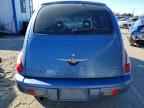 2007 CHRYSLER PT CRUISER