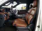 2024 LINCOLN Navigator