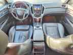 2014 CADILLAC SRX