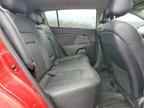 2011 KIA SPORTAGE