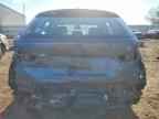 2015 BMW X1