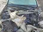 2001 LEXUS GS 300