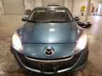 2010 MAZDA 3