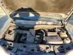 2007 SATURN Vue