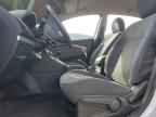 2010 NISSAN SENTRA