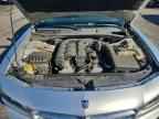 2006 DODGE CHARGER