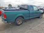 1999 FORD F-150