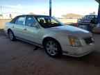 2006 CADILLAC DTS