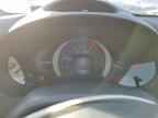 2011 HONDA Insight