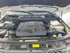 2011 LAND ROVER RANGE ROVER