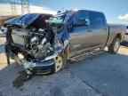 2021 RAM 2500