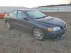 2008 VOLVO S60