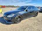 2015 MERCEDES-BENZ E-Class