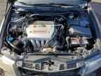 2007 ACURA TSX
