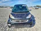 2013 SMART Fortwo