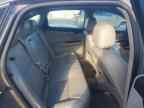 2008 CHEVROLET IMPALA