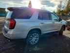 2021 GMC Yukon