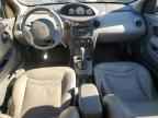 2003 SATURN Ion