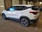 2023 KIA SELTOS