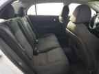2012 CHEVROLET MALIBU