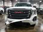 2020 GMC Sierra