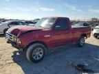 2009 FORD RANGER