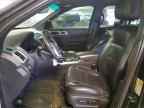 2013 FORD Explorer Sport Trac