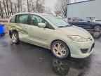 2008 MAZDA 5