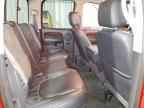 2002 DODGE RAM 1500