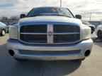 2007 DODGE RAM 1500