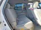 2005 TOYOTA Sequoia