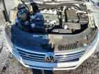 2014 VOLKSWAGEN CC