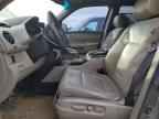 2011 HONDA PILOT