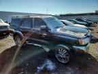 1997 TOYOTA 4Runner