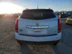 2014 CADILLAC SRX
