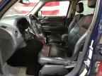 2014 JEEP PATRIOT