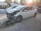 2015 KIA FORTE