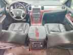 2008 CADILLAC Escalade EXT