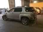 2015 GMC Terrain