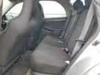 2004 SUBARU IMPREZA