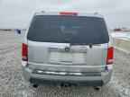 2011 HONDA PILOT