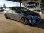 2022 TOYOTA PRIUS