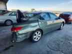 2006 LEXUS ES 330