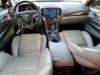 2015 CADILLAC ATS
