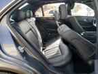 2016 MERCEDES-BENZ E-Class