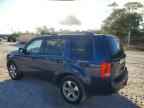 2013 HONDA PILOT