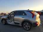 2024 KIA Niro