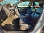 2015 BUICK Regal