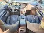 2013 DODGE Dart