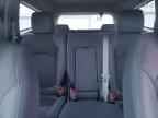 2015 CHEVROLET TRAVERSE